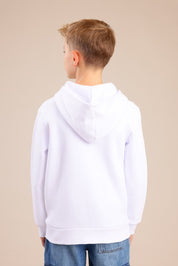 FOX ילדים יוניסקס פוטרים קפוצ'ון פוטר UNISEX FOX | קפוצ'ון פוטר UNISEX | קנה עכשיו