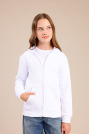FOX ילדים יוניסקס פוטרים קפוצ'ון פוטר UNISEX FOX | קפוצ'ון פוטר UNISEX | קנה עכשיו