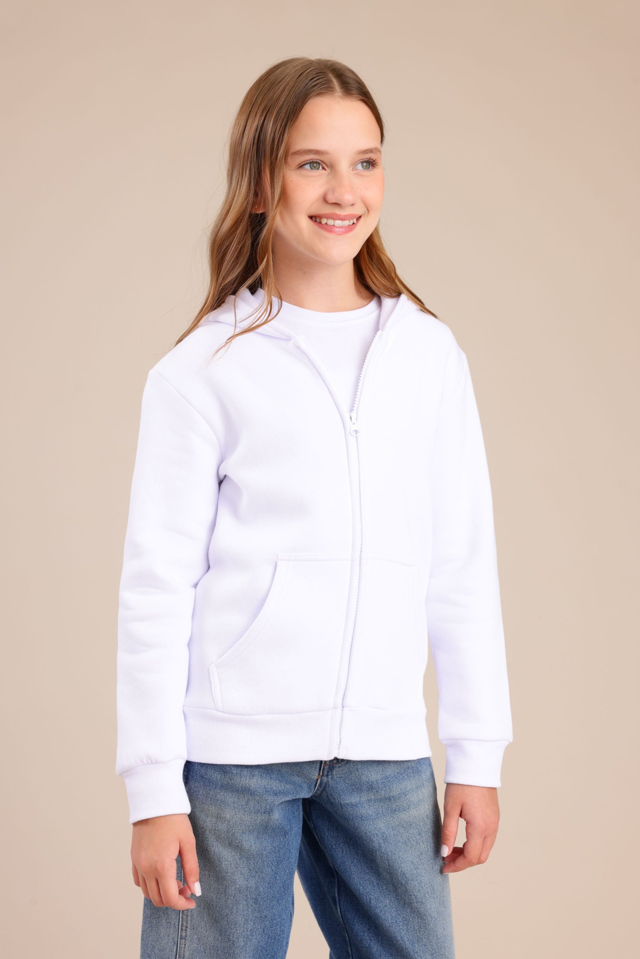 FOX ילדים יוניסקס פוטרים קפוצ'ון פוטר UNISEX FOX | קפוצ'ון פוטר UNISEX | קנה עכשיו