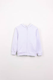 FOX ילדים יוניסקס פוטרים קפוצ'ון בייסיק פוטר UNISEX FOX | קפוצ'ון פוטר UNISEX | קנה עכשיו