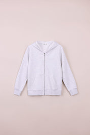 FOX ילדים יוניסקס פוטרים קפוצ'ון בייסיק פוטר UNISEX קפוצ'ון בייסיק פוטר UNISEX