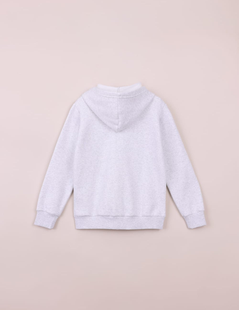 FOX ילדים יוניסקס פוטרים קפוצ'ון בייסיק פוטר UNISEX קפוצ'ון בייסיק פוטר UNISEX