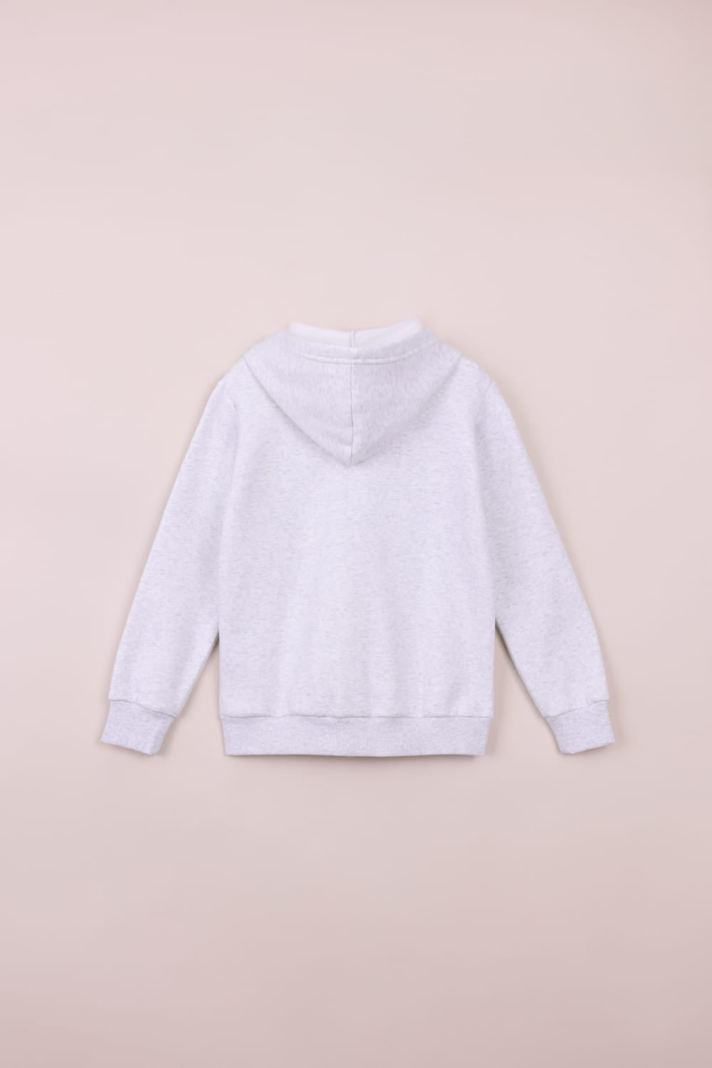 FOX ילדים יוניסקס פוטרים קפוצ'ון בייסיק פוטר UNISEX קפוצ'ון בייסיק פוטר UNISEX