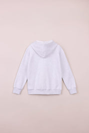 FOX ילדים יוניסקס פוטרים קפוצ'ון בייסיק פוטר UNISEX קפוצ'ון בייסיק פוטר UNISEX