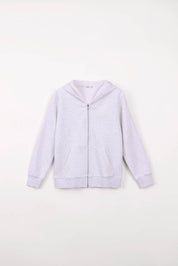 FOX ילדים יוניסקס פוטרים קפוצ'ון בייסיק פוטר UNISEX קפוצ'ון בייסיק פוטר UNISEX