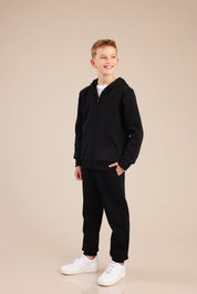 FOX ילדים יוניסקס פוטרים קפוצ'ון פוטר UNISEX FOX | קפוצ'ון פוטר UNISEX | קנה עכשיו