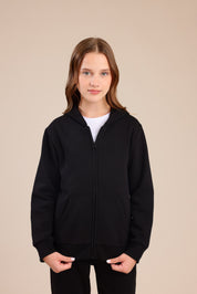 FOX ילדים יוניסקס פוטרים קפוצ'ון פוטר UNISEX FOX | קפוצ'ון פוטר UNISEX | קנה עכשיו