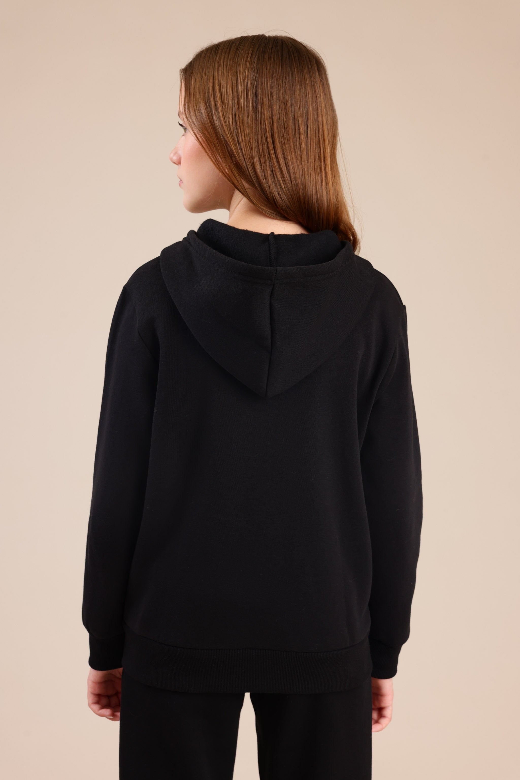FOX ילדים יוניסקס פוטרים קפוצ'ון פוטר UNISEX FOX | קפוצ'ון פוטר UNISEX | קנה עכשיו
