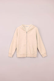 FOX ילדים יוניסקס פוטרים קפוצ'ון בייסיק פוטר UNISEX קפוצ'ון בייסיק פוטר UNISEX