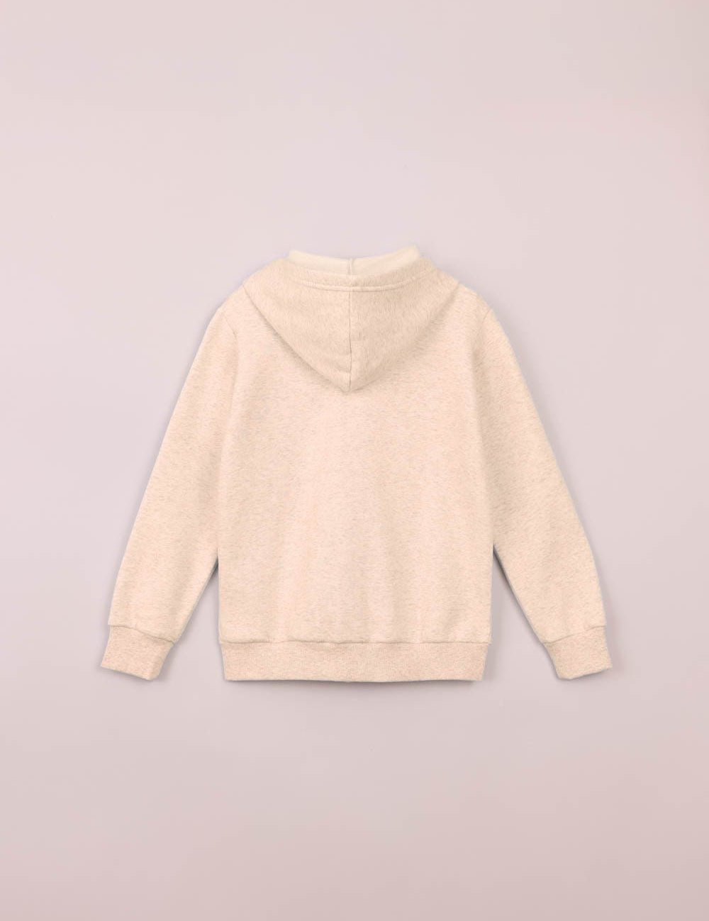 FOX ילדים יוניסקס פוטרים קפוצ'ון בייסיק פוטר UNISEX קפוצ'ון בייסיק פוטר UNISEX