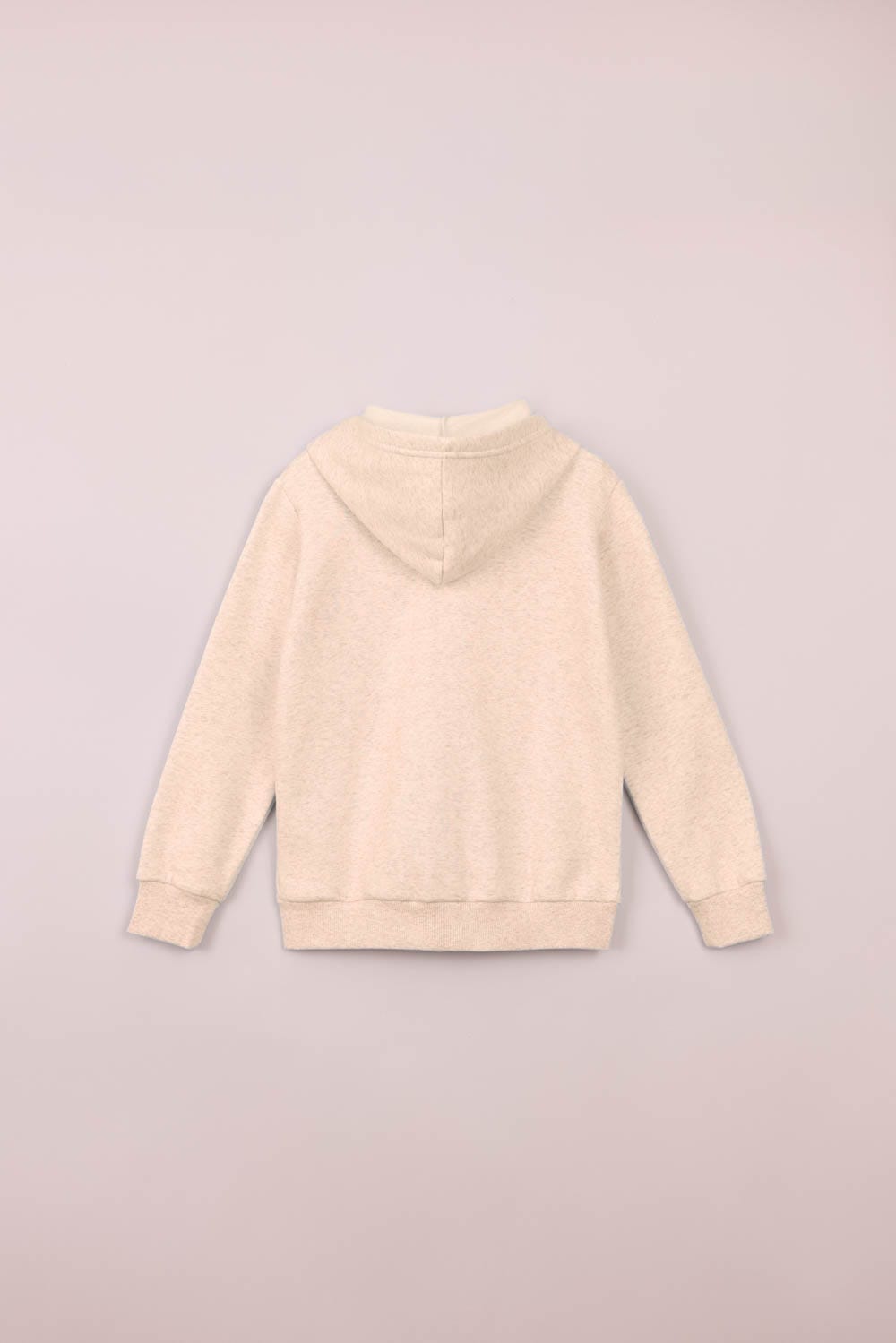 FOX ילדים יוניסקס פוטרים קפוצ'ון בייסיק פוטר UNISEX קפוצ'ון בייסיק פוטר UNISEX