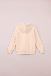 FOX ילדים יוניסקס פוטרים קפוצ'ון בייסיק פוטר UNISEX קפוצ'ון בייסיק פוטר UNISEX
