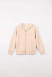 FOX ילדים יוניסקס פוטרים קפוצ'ון בייסיק פוטר UNISEX קפוצ'ון בייסיק פוטר UNISEX