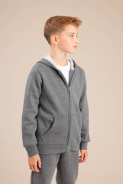 FOX ילדים יוניסקס פוטרים קפוצ'ון פוטר UNISEX FOX | קפוצ'ון פוטר UNISEX | קנה עכשיו