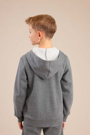 FOX ילדים יוניסקס פוטרים קפוצ'ון פוטר UNISEX FOX | קפוצ'ון פוטר UNISEX | קנה עכשיו