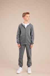 FOX ילדים יוניסקס פוטרים קפוצ'ון פוטר UNISEX FOX | קפוצ'ון פוטר UNISEX | קנה עכשיו