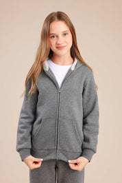 FOX ילדים יוניסקס פוטרים קפוצ'ון פוטר UNISEX FOX | קפוצ'ון פוטר UNISEX | קנה עכשיו