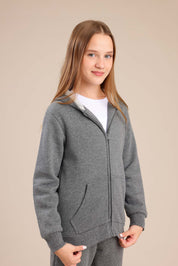 FOX ילדים יוניסקס פוטרים קפוצ'ון פוטר UNISEX FOX | קפוצ'ון פוטר UNISEX | קנה עכשיו