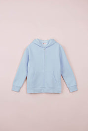 FOX ילדים יוניסקס פוטרים קפוצ'ון בייסיק פוטר UNISEX קפוצ'ון בייסיק פוטר UNISEX