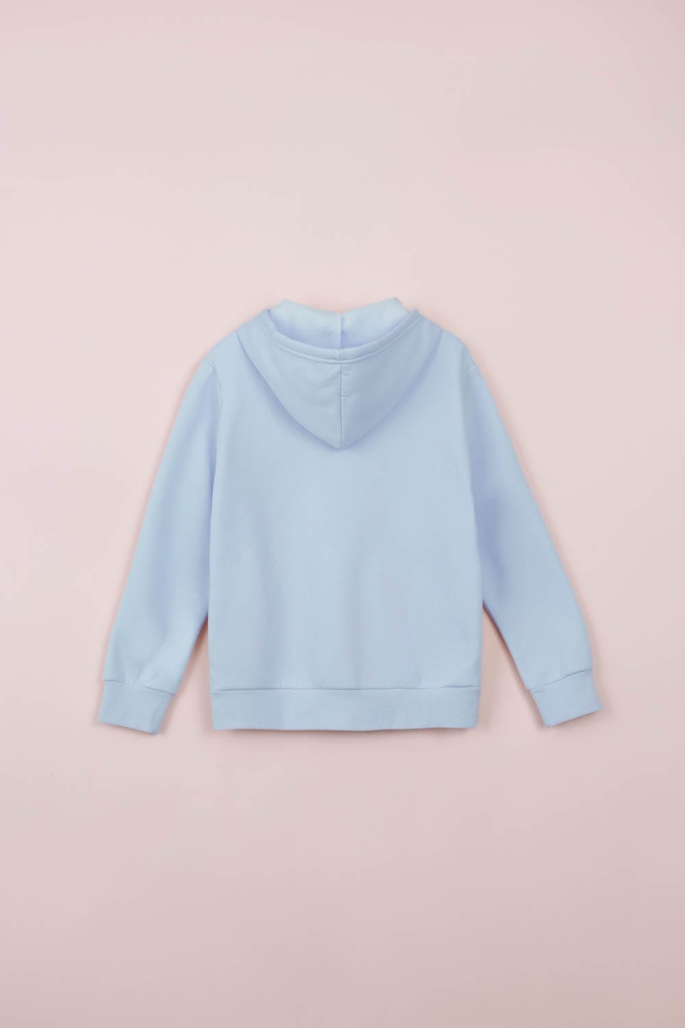 FOX ילדים יוניסקס פוטרים קפוצ'ון בייסיק פוטר UNISEX קפוצ'ון בייסיק פוטר UNISEX
