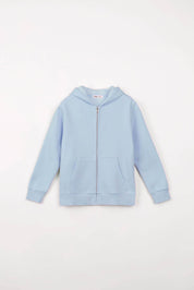 FOX ילדים יוניסקס פוטרים קפוצ'ון בייסיק פוטר UNISEX קפוצ'ון בייסיק פוטר UNISEX