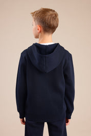 FOX ילדים יוניסקס פוטרים קפוצ'ון פוטר UNISEX FOX | קפוצ'ון פוטר UNISEX | קנה עכשיו