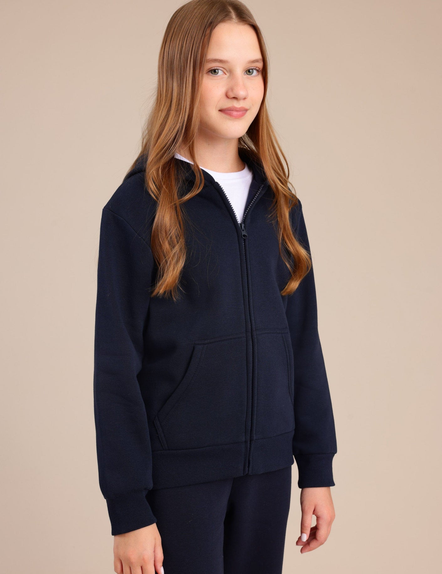 FOX ילדים יוניסקס פוטרים קפוצ'ון פוטר UNISEX FOX | קפוצ'ון פוטר UNISEX | קנה עכשיו