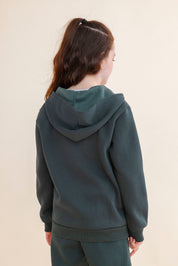 FOX ילדים יוניסקס פוטרים קפוצ'ון פוטר UNISEX FOX | קפוצ'ון פוטר UNISEX | קנה עכשיו
