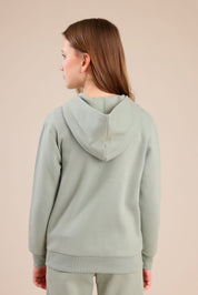 FOX ילדים יוניסקס פוטרים קפוצ'ון פוטר UNISEX קפוצ'ון פוטר UNISEX