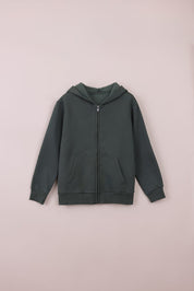 FOX ילדים יוניסקס פוטרים קפוצ'ון בייסיק פוטר UNISEX קפוצ'ון בייסיק פוטר UNISEX