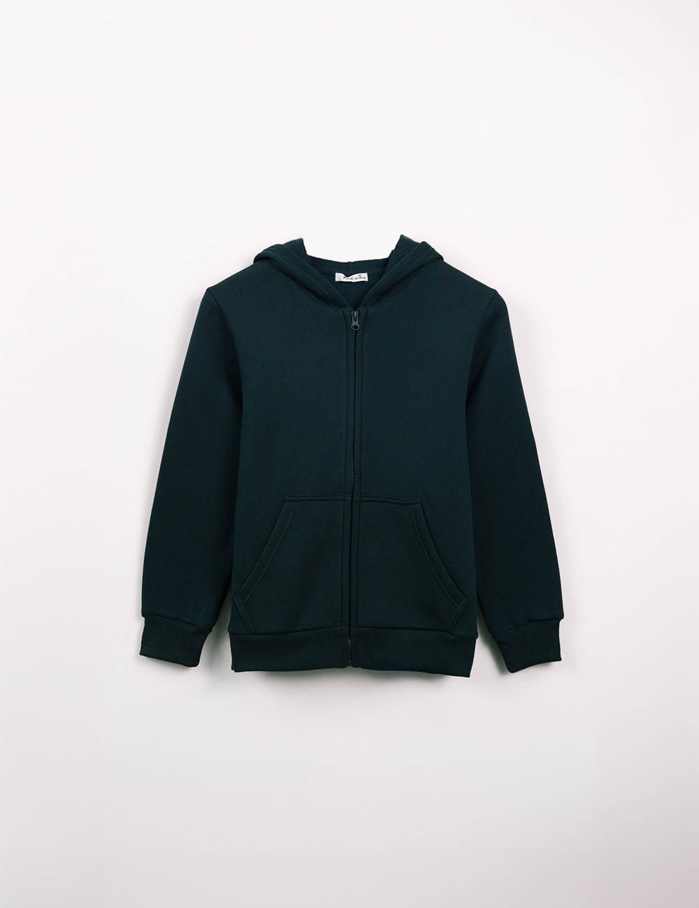 FOX ילדים יוניסקס פוטרים קפוצ'ון בייסיק פוטר UNISEX קפוצ'ון בייסיק פוטר UNISEX