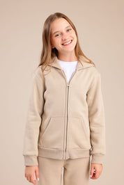 FOX ילדים יוניסקס פוטרים קפוצ'ון פוטר UNISEX קפוצ'ון פוטר UNISEX