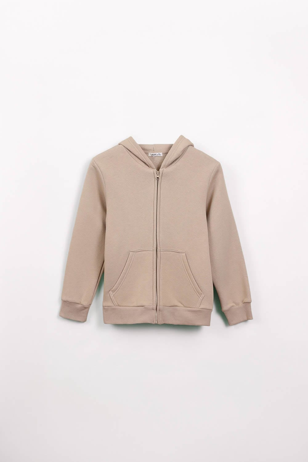 FOX ילדים יוניסקס פוטרים קפוצ'ון בייסיק פוטר UNISEX קפוצ'ון בייסיק פוטר UNISEX