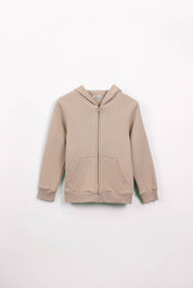 FOX ילדים יוניסקס פוטרים קפוצ'ון בייסיק פוטר UNISEX קפוצ'ון בייסיק פוטר UNISEX