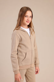 FOX ילדים יוניסקס פוטרים קפוצ'ון פוטר UNISEX FOX | קפוצ'ון פוטר UNISEX | קנה עכשיו
