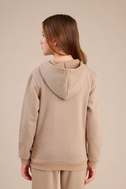 FOX ילדים יוניסקס פוטרים קפוצ'ון פוטר UNISEX FOX | קפוצ'ון פוטר UNISEX | קנה עכשיו