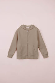 FOX ילדים יוניסקס פוטרים קפוצ'ון בייסיק פוטר UNISEX קפוצ'ון בייסיק פוטר UNISEX