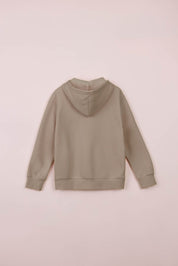FOX ילדים יוניסקס פוטרים קפוצ'ון בייסיק פוטר UNISEX קפוצ'ון בייסיק פוטר UNISEX