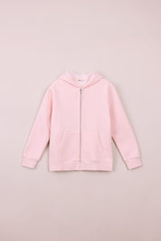 FOX ילדים יוניסקס פוטרים קפוצ'ון בייסיק פוטר UNISEX קפוצ'ון בייסיק פוטר UNISEX