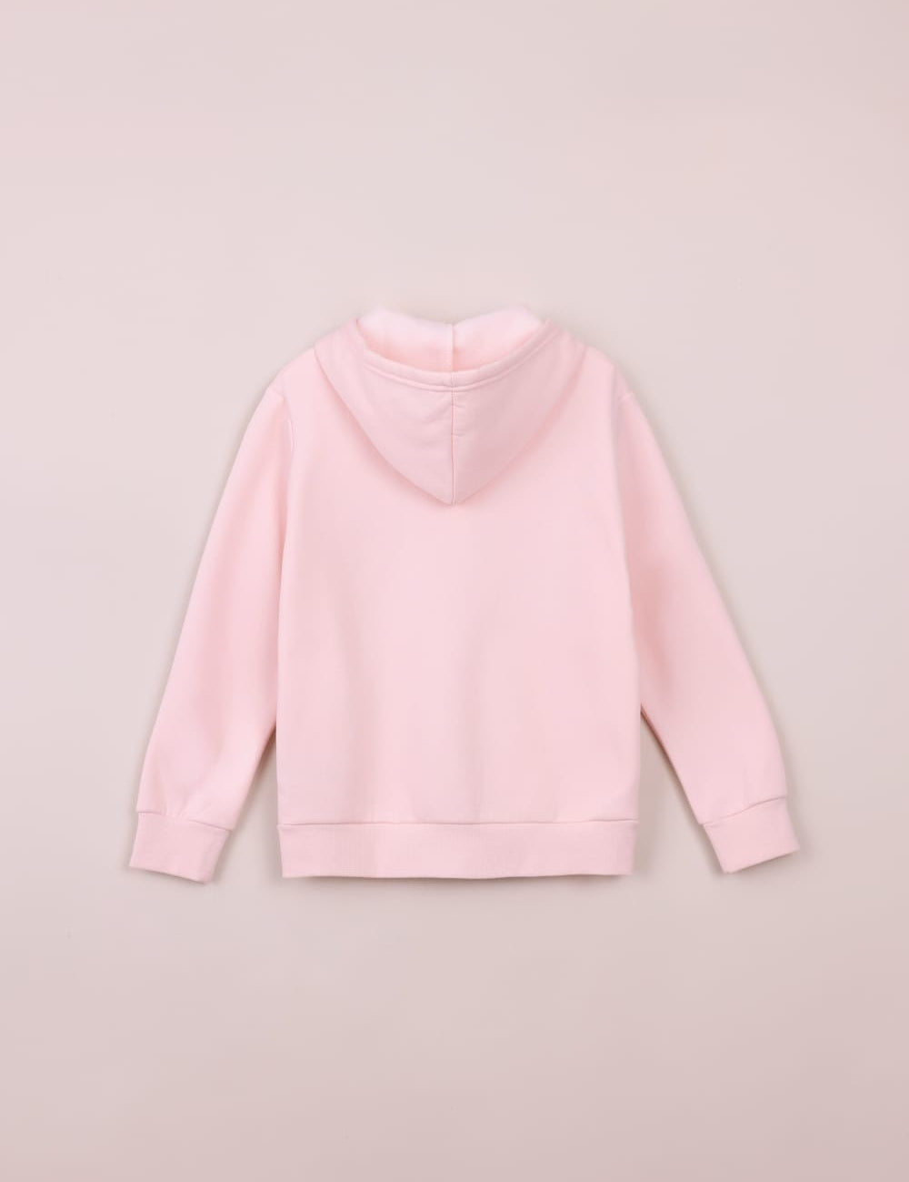 FOX ילדים יוניסקס פוטרים קפוצ'ון בייסיק פוטר UNISEX קפוצ'ון בייסיק פוטר UNISEX