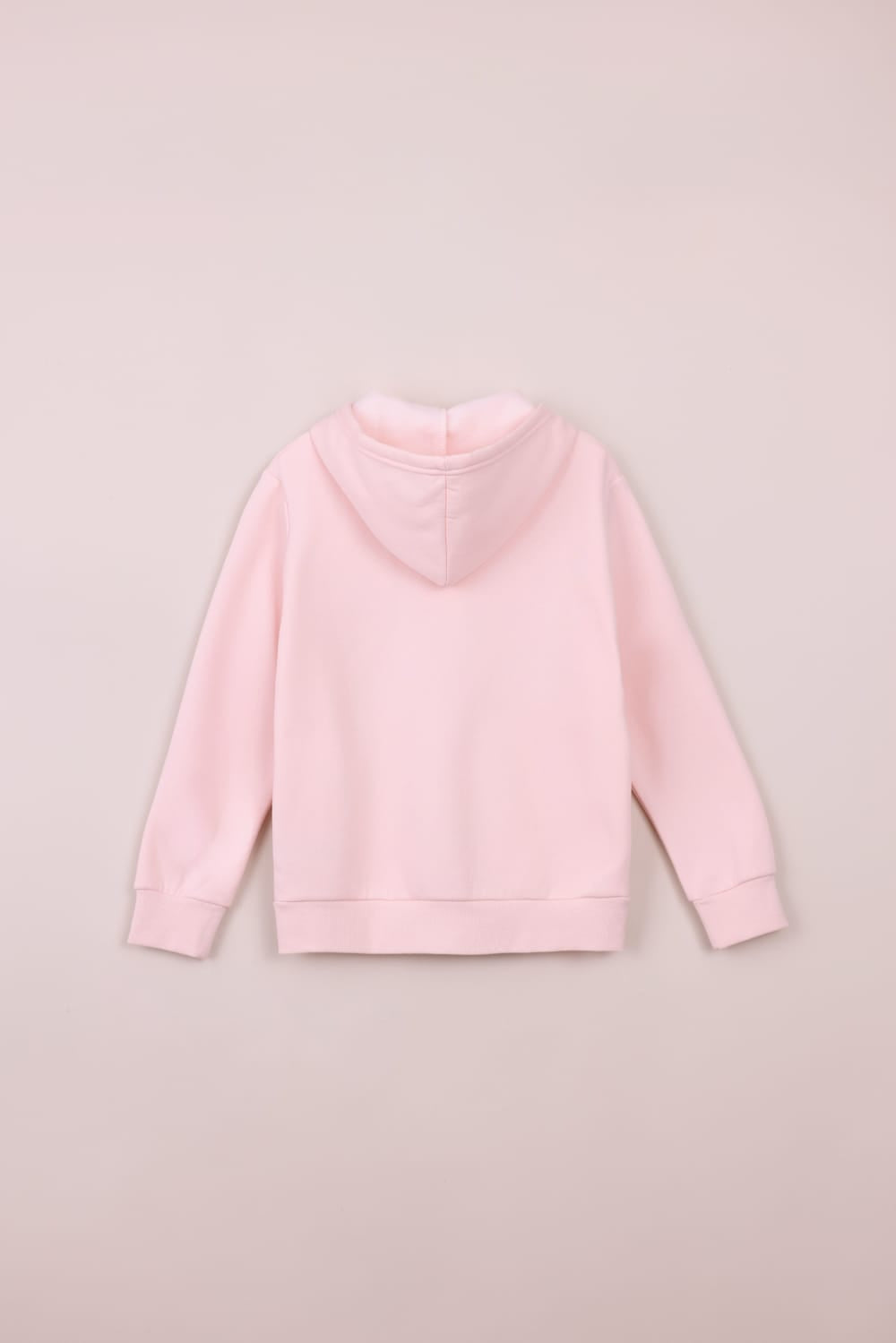 FOX ילדים יוניסקס פוטרים קפוצ'ון בייסיק פוטר UNISEX קפוצ'ון בייסיק פוטר UNISEX