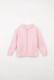 FOX ילדים יוניסקס פוטרים קפוצ'ון בייסיק פוטר UNISEX קפוצ'ון בייסיק פוטר UNISEX