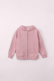 FOX ילדים יוניסקס פוטרים קפוצ'ון בייסיק פוטר UNISEX קפוצ'ון בייסיק פוטר UNISEX