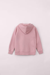 FOX ילדים יוניסקס פוטרים קפוצ'ון בייסיק פוטר UNISEX קפוצ'ון בייסיק פוטר UNISEX