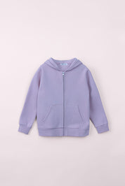 FOX ילדים יוניסקס פוטרים קפוצ'ון בייסיק פוטר UNISEX קפוצ'ון בייסיק פוטר UNISEX