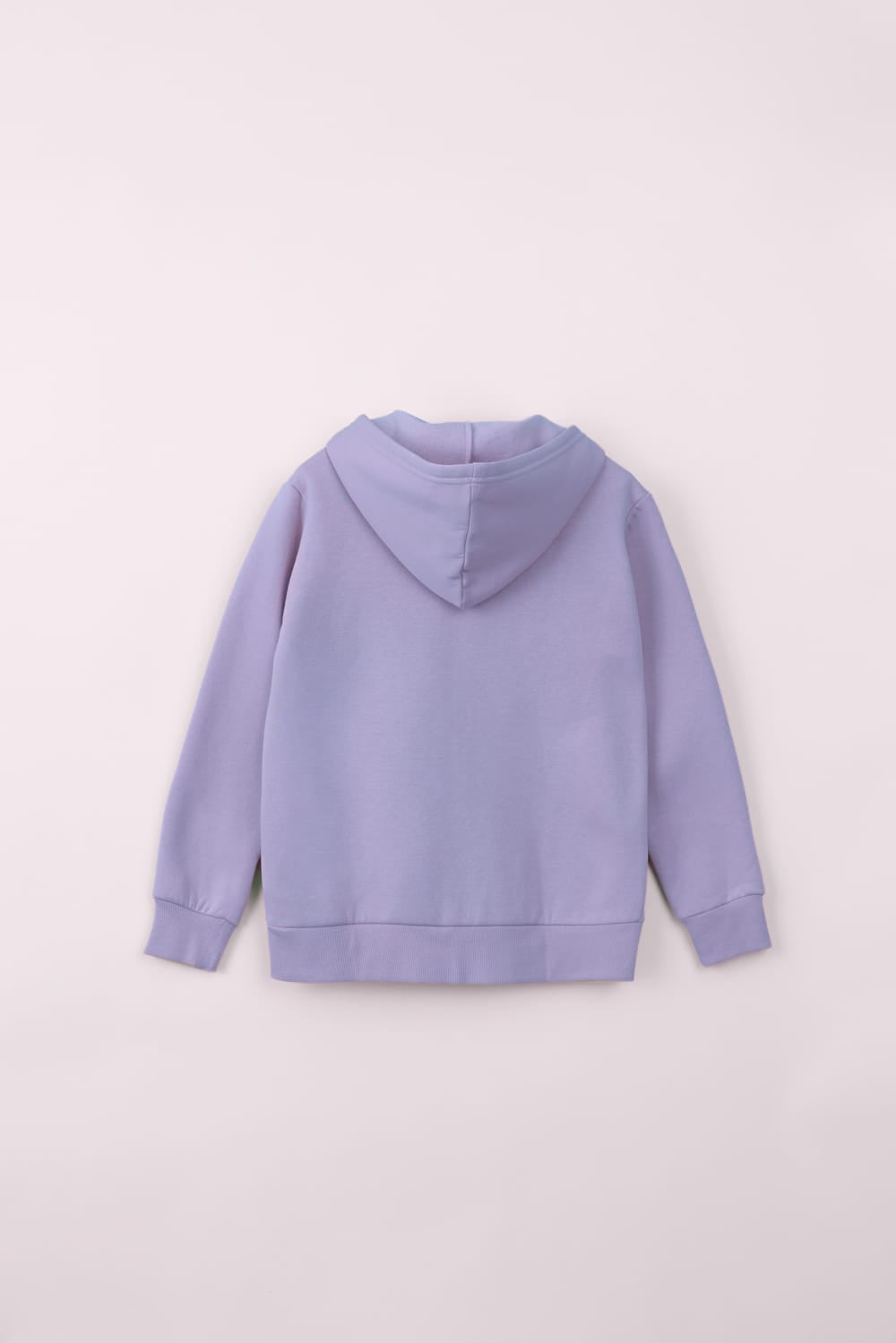 FOX ילדים יוניסקס פוטרים קפוצ'ון בייסיק פוטר UNISEX קפוצ'ון בייסיק פוטר UNISEX