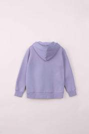 FOX ילדים יוניסקס פוטרים קפוצ'ון בייסיק פוטר UNISEX קפוצ'ון בייסיק פוטר UNISEX