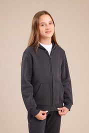 FOX ילדים יוניסקס פוטרים קפוצ'ון פוטר UNISEX FOX | קפוצ'ון פוטר UNISEX | קנה עכשיו