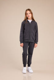 FOX ילדים יוניסקס פוטרים קפוצ'ון פוטר UNISEX FOX | קפוצ'ון פוטר UNISEX | קנה עכשיו