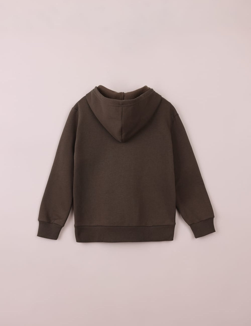 FOX ילדים יוניסקס פוטרים קפוצ'ון בייסיק פוטר UNISEX קפוצ'ון בייסיק פוטר UNISEX